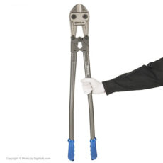 قیچی مفتول بر نووا مدل NTB 9006