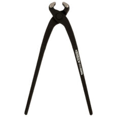 گازانبر کنزاکس مدل KTP-110 سایز 10 اینچ