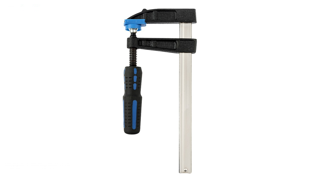 پیچ دستی نووا مدل NTF-4056