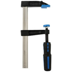 پیچ دستی نووا مدل NTF-4056