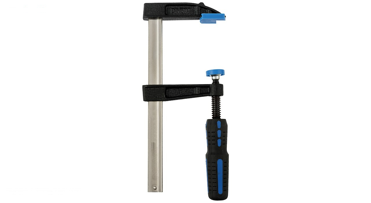 پیچ دستی نووا مدل NTF-4056