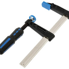 پیچ دستی نووا مدل NTF-4056