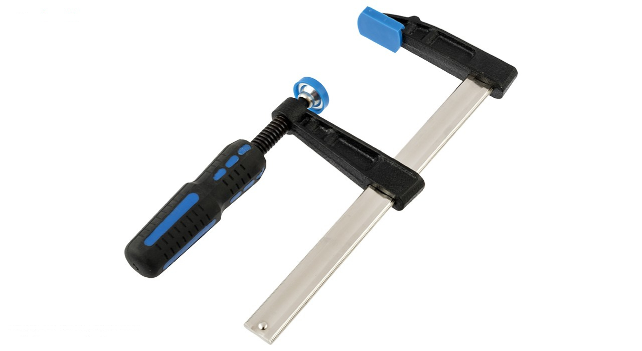 پیچ دستی نووا مدل NTF-4056