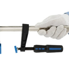 پیچ دستی نووا مدل NTF-4056