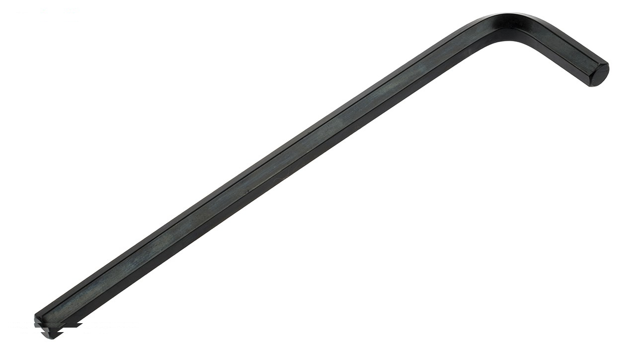 مجموعه 4 عددی آچار آلن نووا مدل NTK 1510