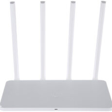 روتر بی‌ سیم شیائومی مدل Mi Router 3