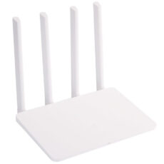 روتر بی‌ سیم شیائومی مدل Mi Router 3