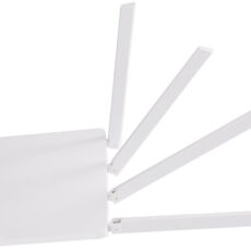 روتر بی‌ سیم شیائومی مدل Mi Router 3