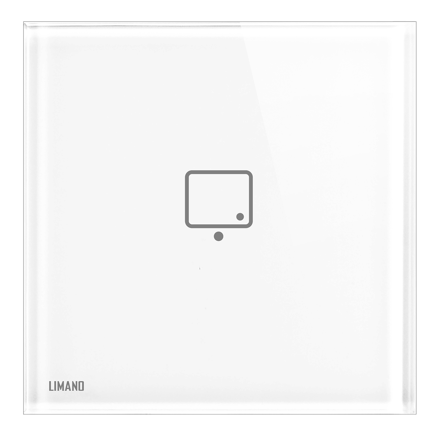 کلید لمسی لیمانو مدل LMN1020