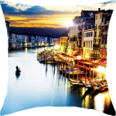 کوسن سایز بزرگ رنس مدل S3-10032