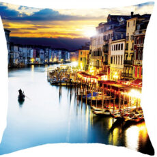 کوسن سایز بزرگ رنس مدل S3-10032