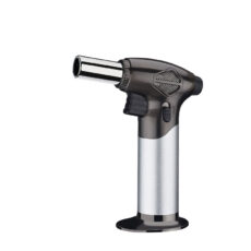 شعله افکن مدل MB410000