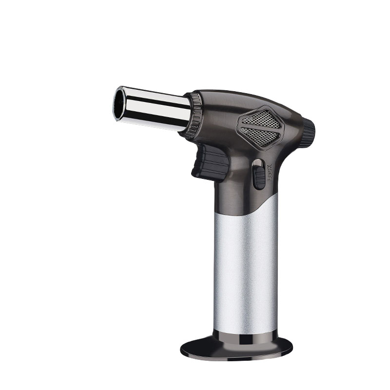 شعله افکن مدل MB410000