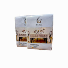 رومیزی پرلا مدل Esma 220