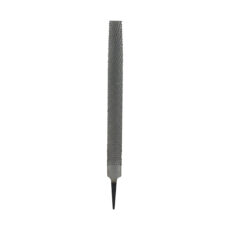 سوهان چوب ولف مدل نیم گرد کد YP-10INCH