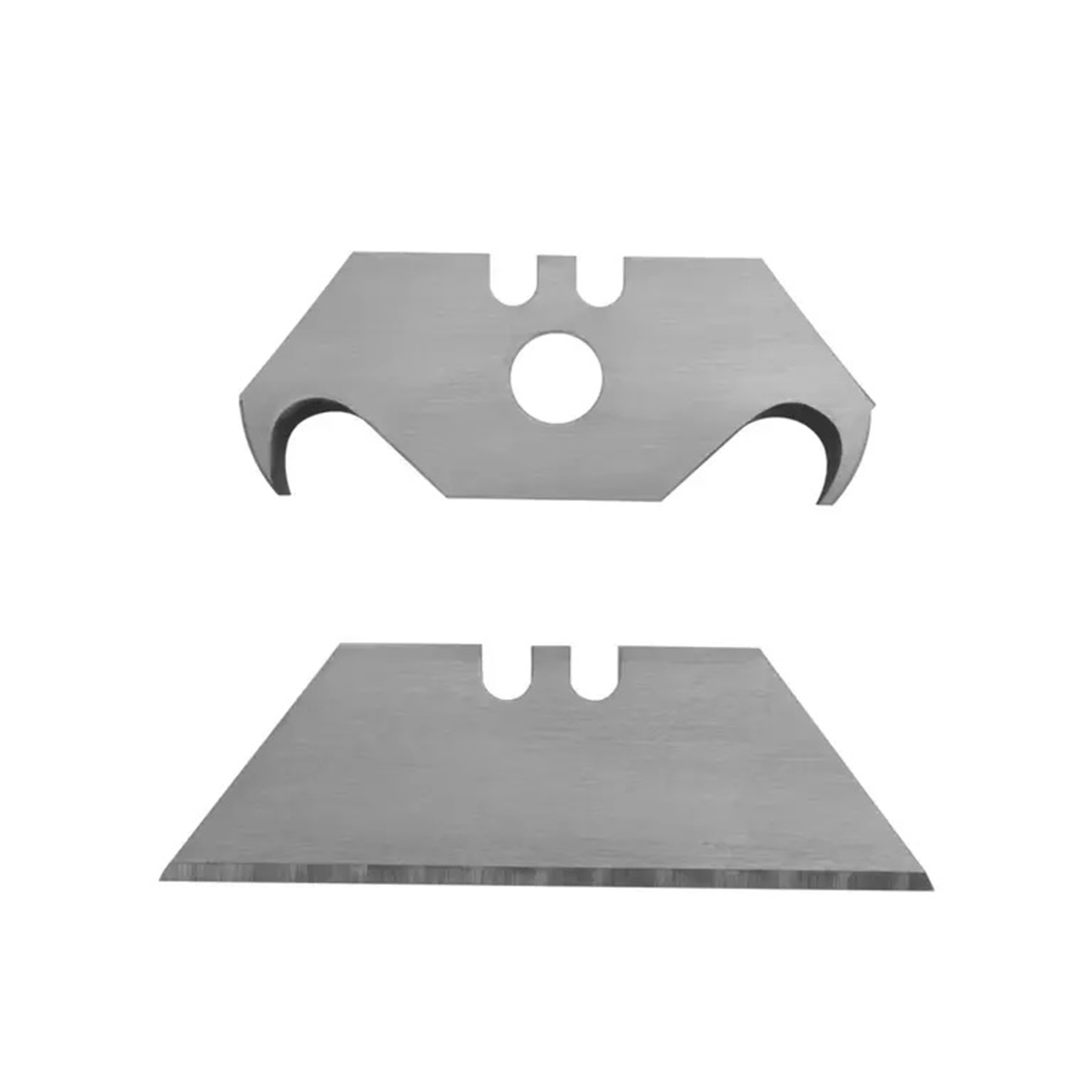 کاتر رونیکس مدل RH-3009