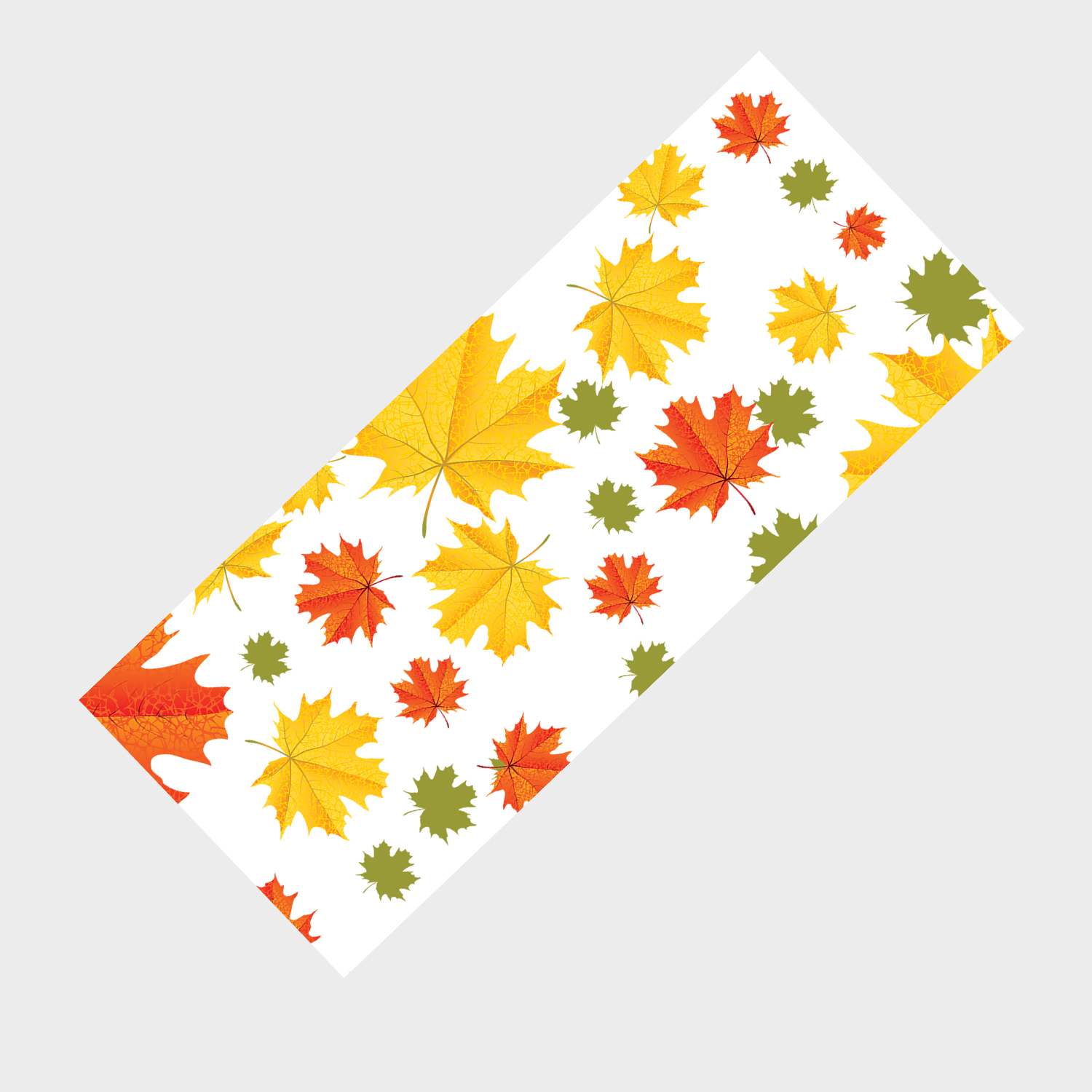 رانر مدل برگ R135-45-101