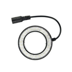 لامپ LED میکروسکوپ یاکسون مدل YX-C08