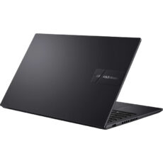 لپ تاپ 16 اینچی ایسوس مدل Vivobook 16 M1605YA-MB152W-R7 7730U-16GB DDR4-256GB SSD-IPS-W - کاستوم شده