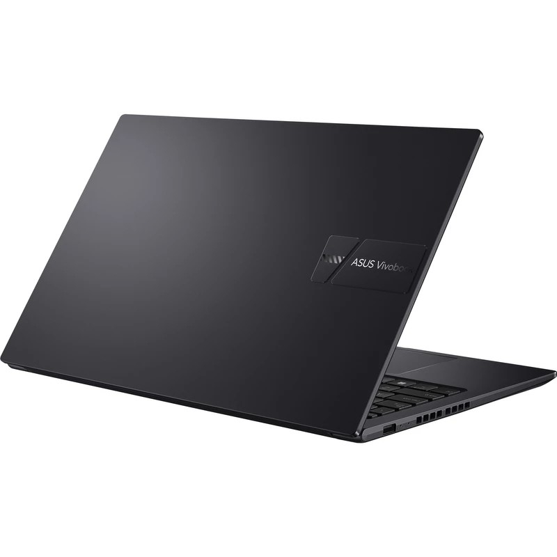 لپ تاپ 16 اینچی ایسوس مدل Vivobook 16 M1605YA-MB152W-R7 7730U-16GB DDR4-256GB SSD-IPS-W - کاستوم شده