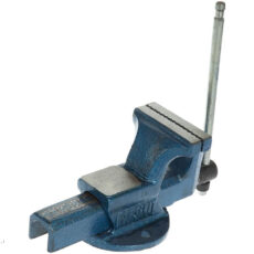 گیره رومیزی ایران صنعت مدل 100 کد VA1000-402