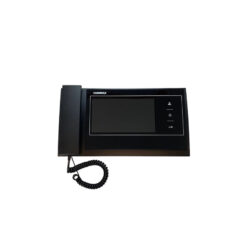 دربازکن تصویری کوماکس مدل CDV-70KM