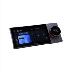 تاچ پنل لمسی هوشمند تویا مدل 6 اینچ ولوم دار کد 2264