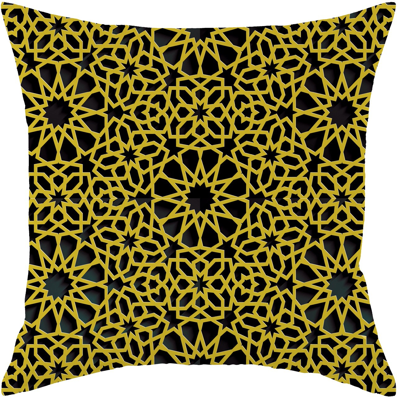 کوسن سایز بزرگ رنس مدل S3-10095