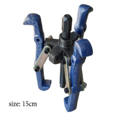 پولی کش سه شاخ مدل AT- 2