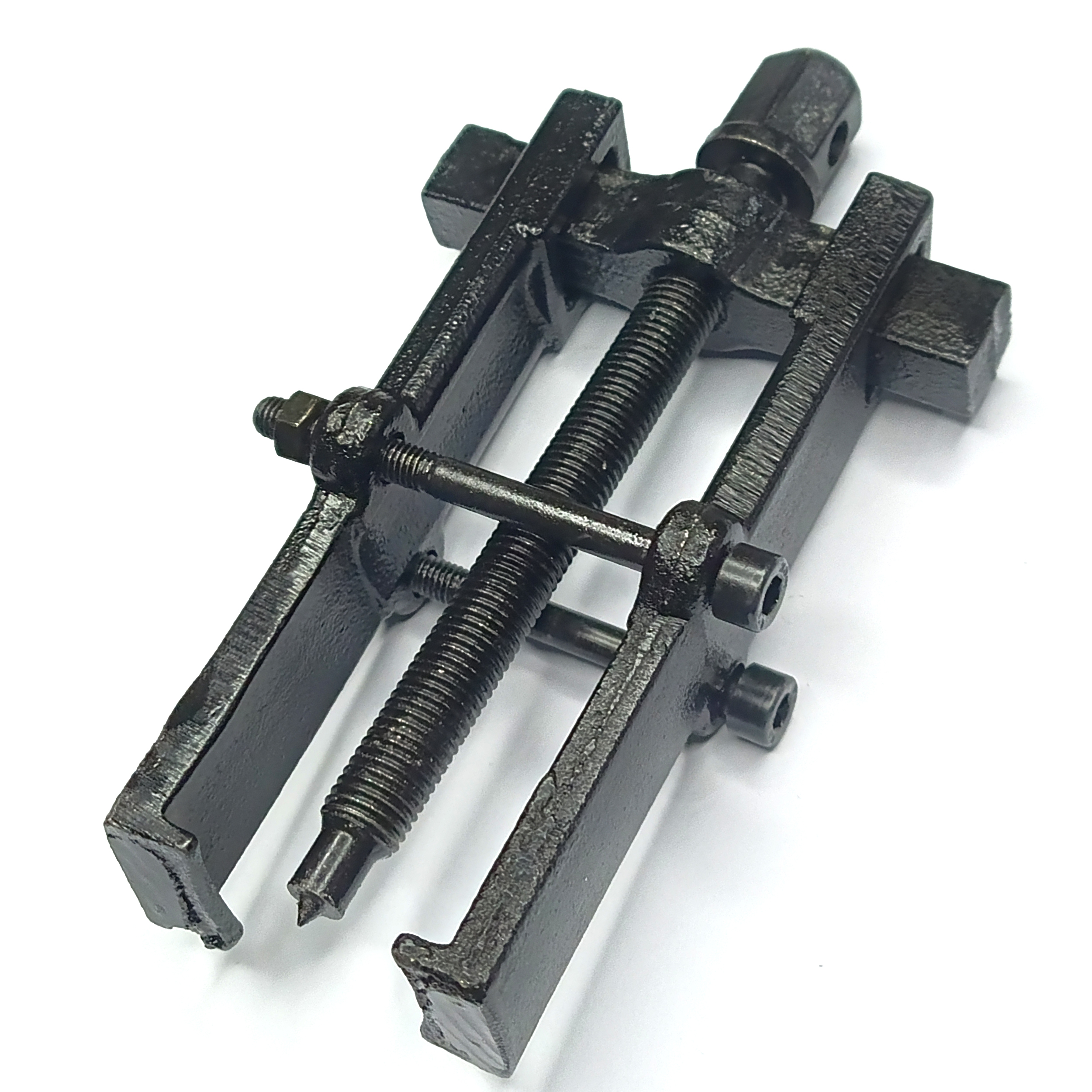 بلبرینگ کش ام یانگ مدل َAS-40-80F