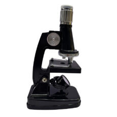 میکروسکوپ مدیک مدل MH-450