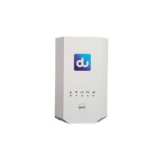 مودم 5G دو مدل X28 Pro به همراه اینترنت نامحدود یکساله