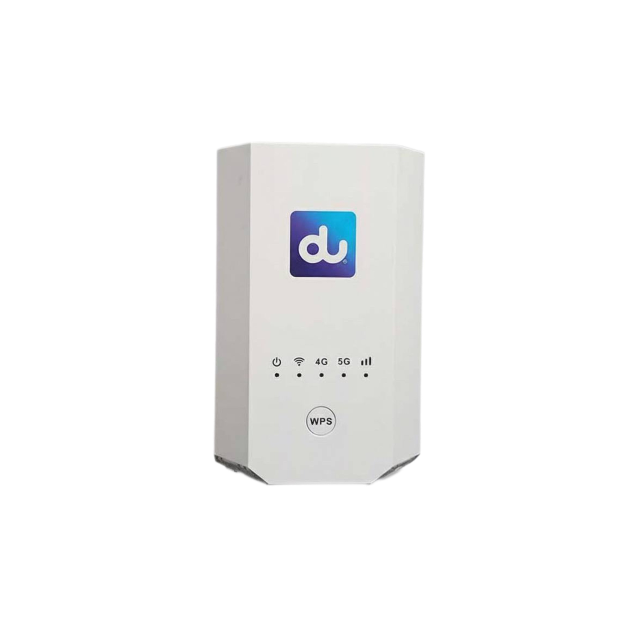 مودم 5G دو مدل X28 Pro به همراه اینترنت نامحدود یکساله