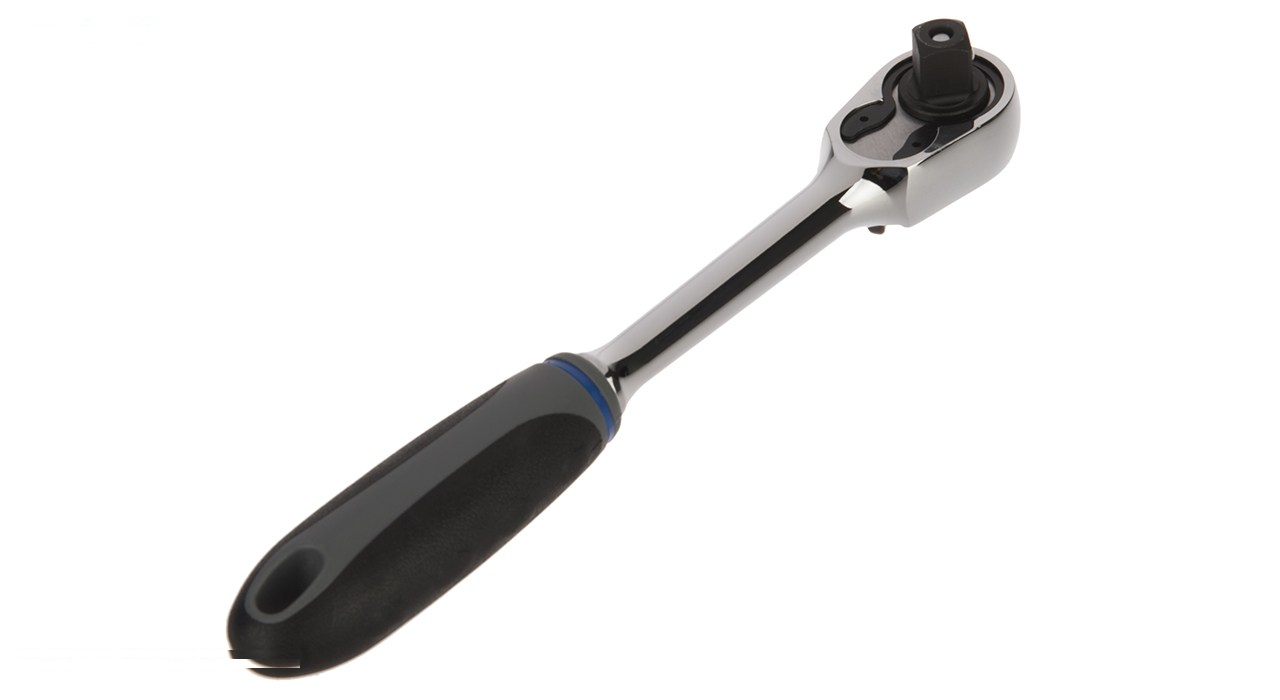 مجموعه 60 عددی سری بکس و پیچ گوشتی نووا مدل NTS 7016