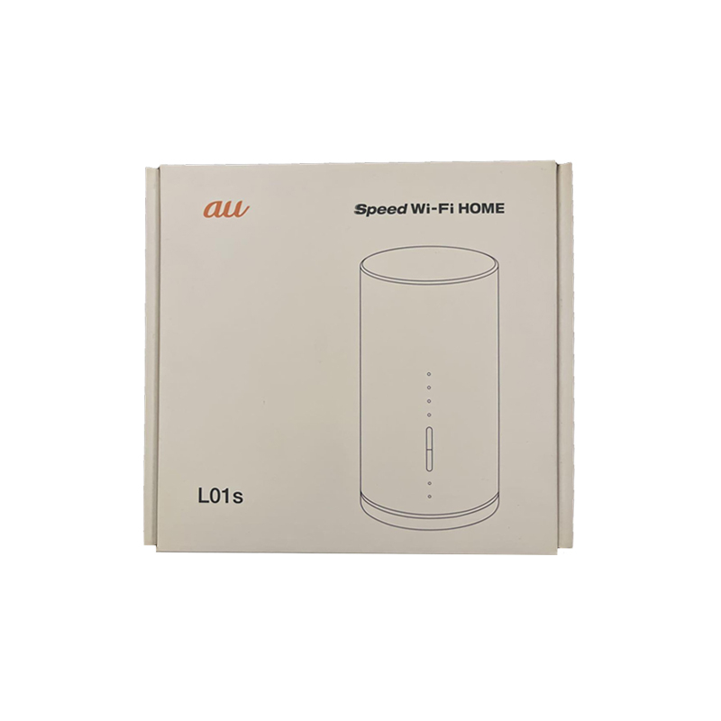 مودم 4.5G/TD-LTE هوآوی مدل HWS32 L01 به همراه 200 گیگ اینترنت یکساله