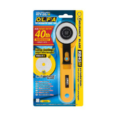 کاتر الفا مدل RTY-2GH