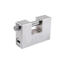 قفل کتابی آلپ کد 0005