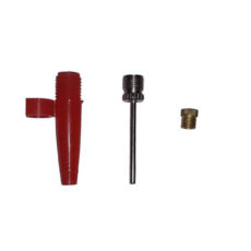 تلمبه پایی نووا مدل 9014