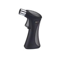 شعله افکن تورچ گازی مدل 265