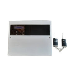 دزدگیر اماکن  مدل A13