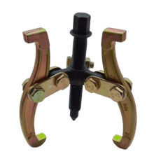 پولی کش سه شاخ میتا مدل 3210