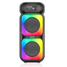 اسپیکر ZQS-۴۲۷۳M