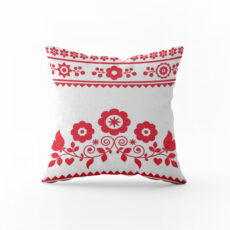 کاور کوسن سی نوش مدل FO03-3-4-5 بسته 3 عددی