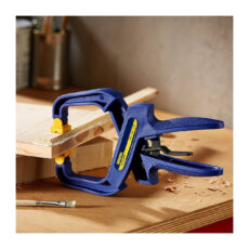 گیره دستی کوییک گریپ مدل 59400  مجموعه 2 عددی