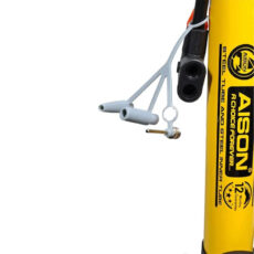 تلمبه دستی آیسون مدل AI-1032