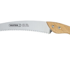 اره باغبانی واستر مدل Wooden Handle