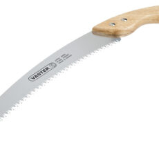 اره باغبانی واستر مدل Wooden Handle