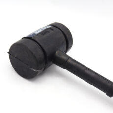 پتک سامکو کد YPB-1.5KG وزن 1500 گرم