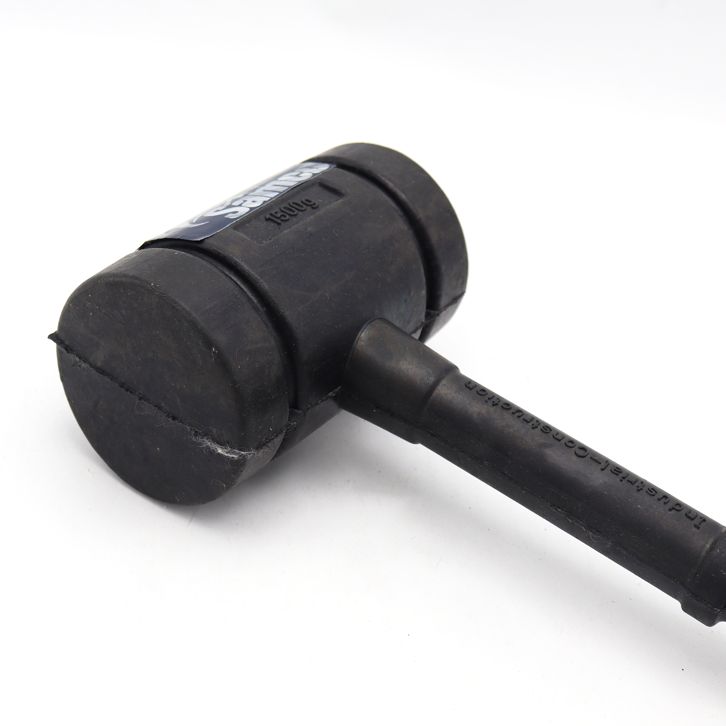 پتک سامکو کد YPB-1.5KG وزن 1500 گرم