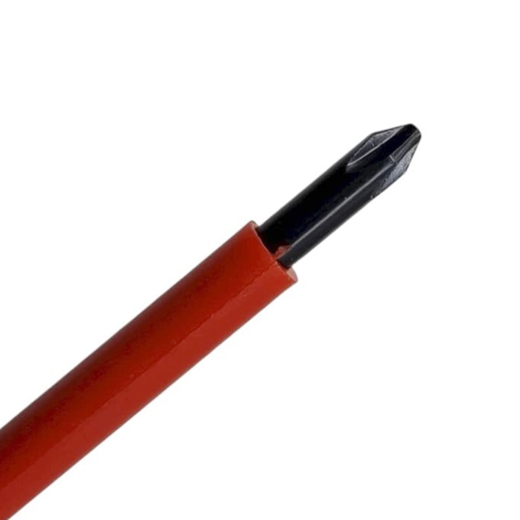 پیچ گوشتی دینگشی مدل RX1139 مجموعه 5 عددی